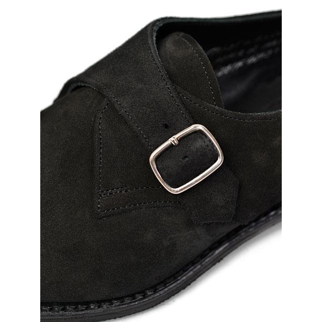 JOSEPH CHEANEY & SONS（ジョセフチーニー アンド サンズ） CHEANEY