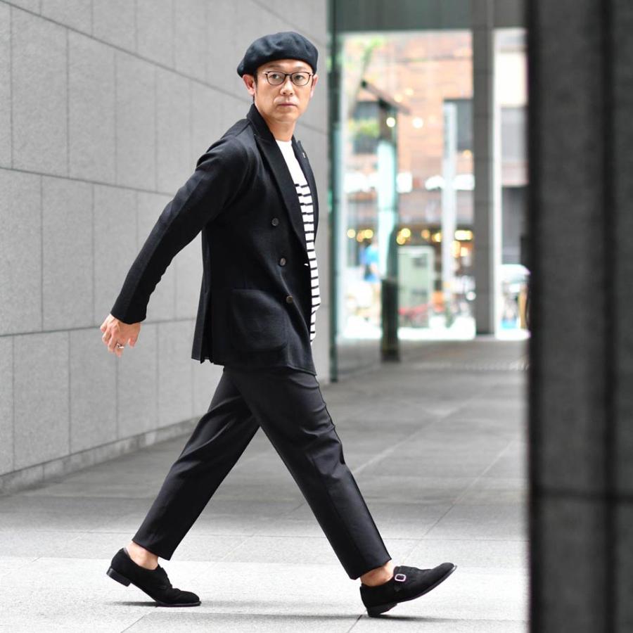 ジョセフチーニーアンドサンズ　ダブルモンク　ストレート　スエード　黒 楽天市場】ジョセフチーニー ストレートチップ ドレスシューズ