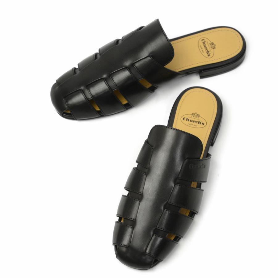Church's 【60%OFF】【size34】Church's【チャーチ】グルカ Church's 【60%OFF】【size34】Church's【チャーチ】グルカ