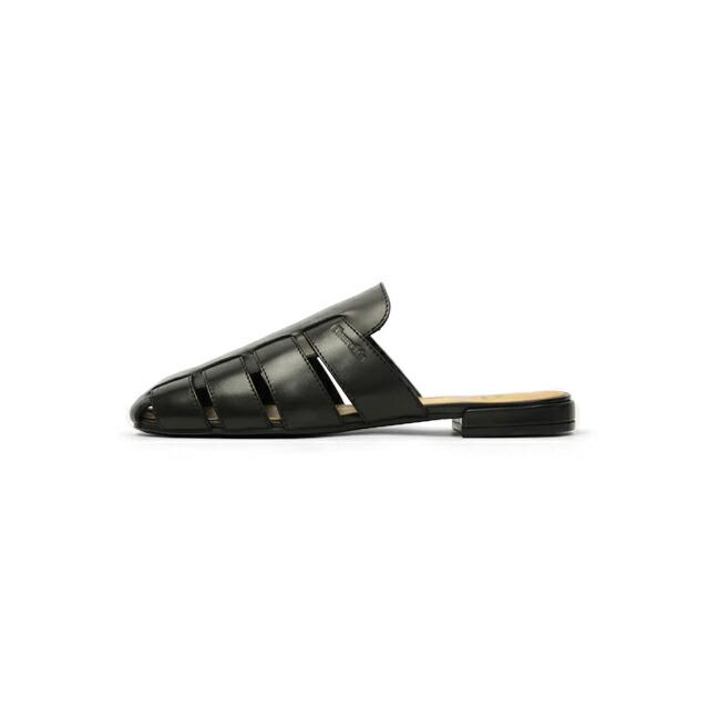 Church's 【60%OFF】【size34】Church's【チャーチ】グルカ Church's 【60%OFF】【size34】Church's【チャーチ】グルカ