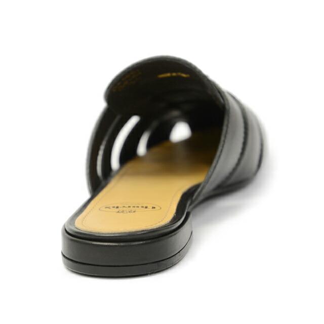 Church's 【60%OFF】【size34】Church's【チャーチ】グルカ Church's 【60%OFF】【size34】Church's【チャーチ】グルカ