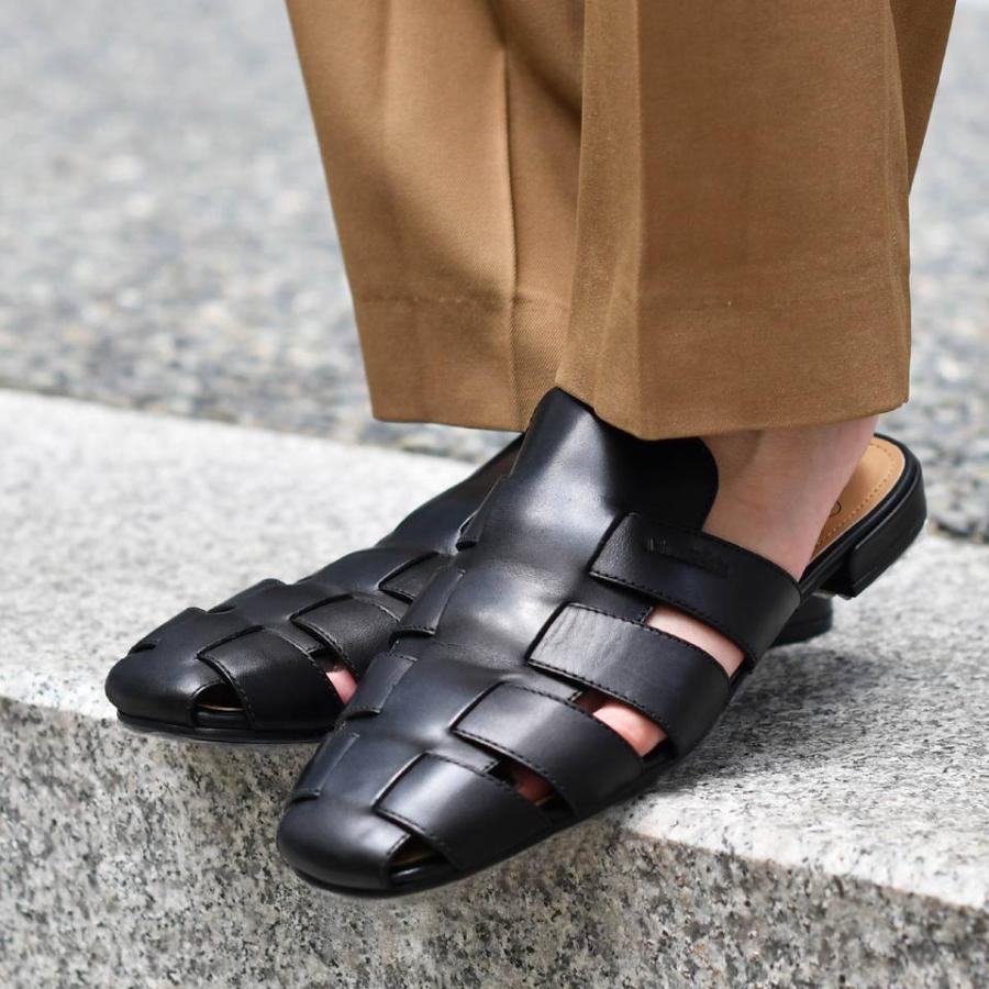 Church's 【60%OFF】【size34】Church's【チャーチ】グルカ Church's 【60%OFF】【size34】Church's【チャーチ】グルカ