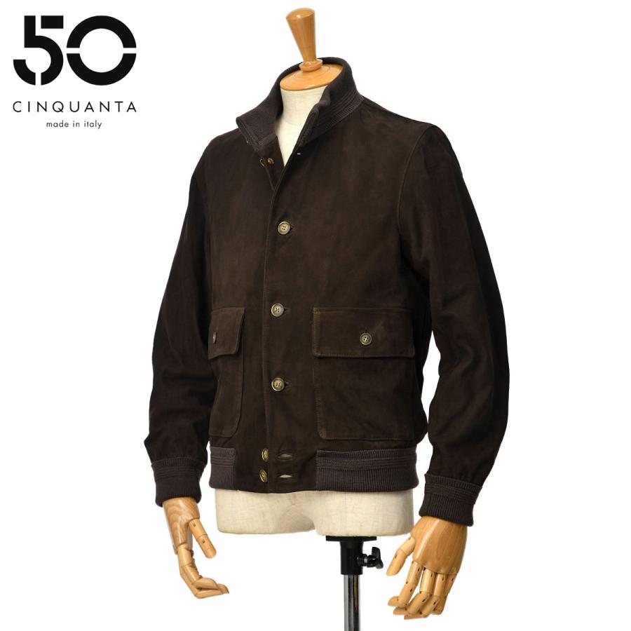 cinqant04013dbr