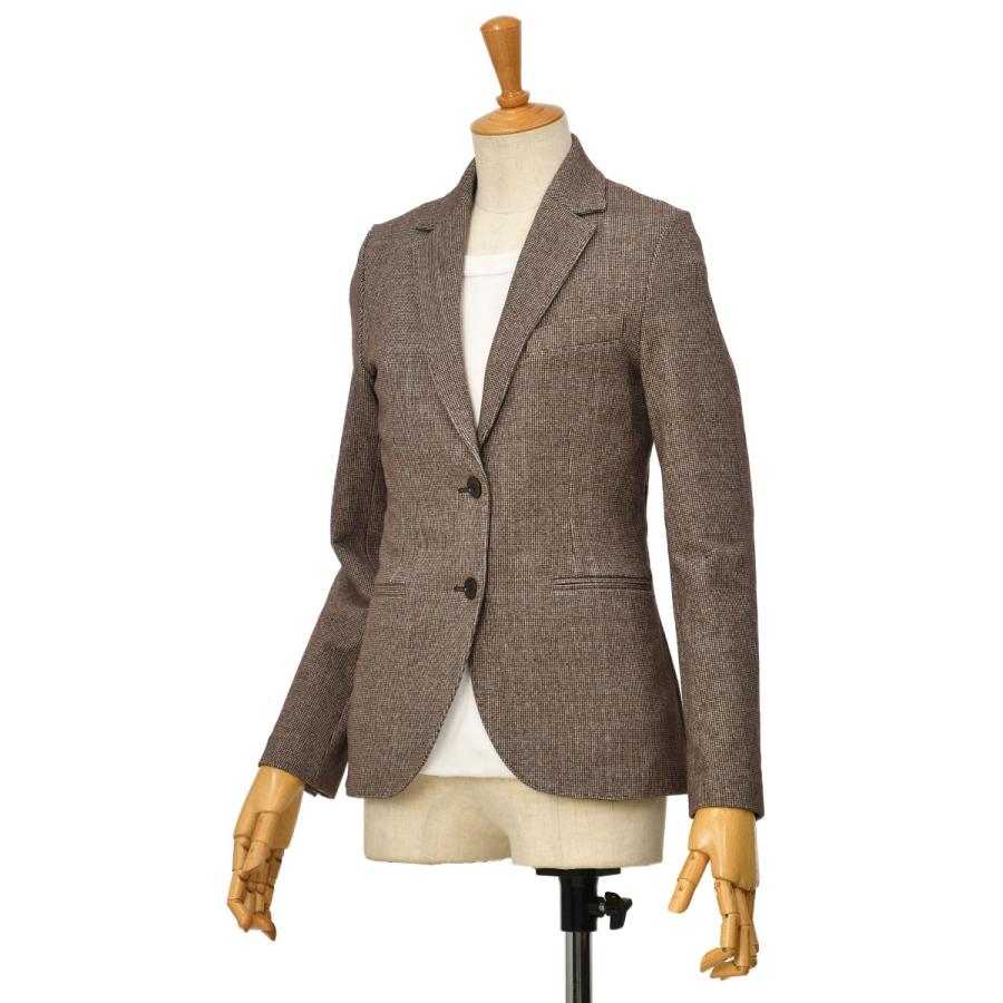 CIRCOLO 1901（チルコロ 1901） 【FINAL SALE】【返品交換不可