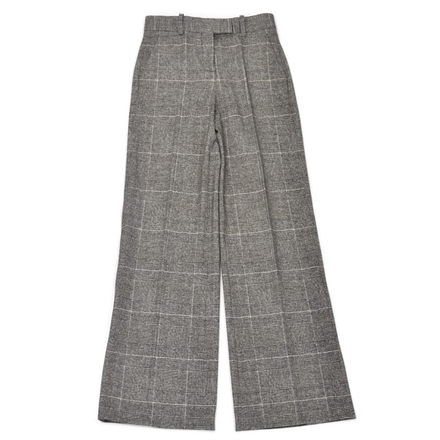 CIRCOLO 1901（チルコロ 1901） CIRCOLO 1901【チルコロ】ワイドパンツ