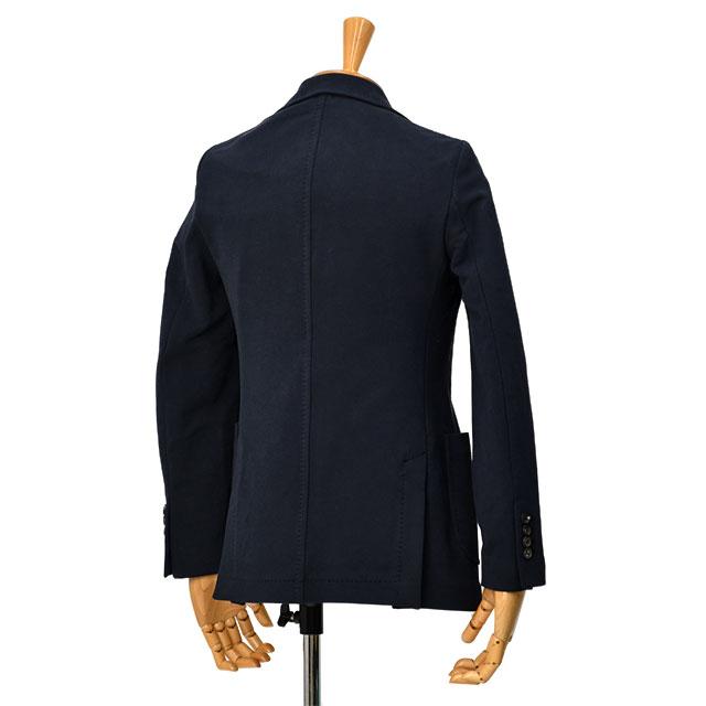 美品✨CIRCOLO ジャージージャケット カシミヤタッチ 大きいサイズXL相当 CIRCOLO 1901 【FINAL SALE】CIRCOLO 1901【チルコロ】カシミヤ