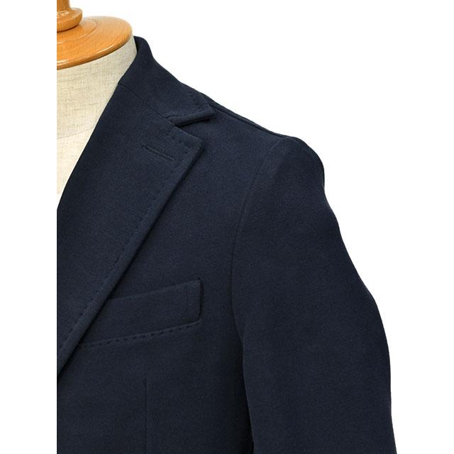 美品✨CIRCOLO ジャージージャケット カシミヤタッチ 大きいサイズXL相当 美品✨CIRCOLO ジャージージャケット カシミヤタッチ 大きい