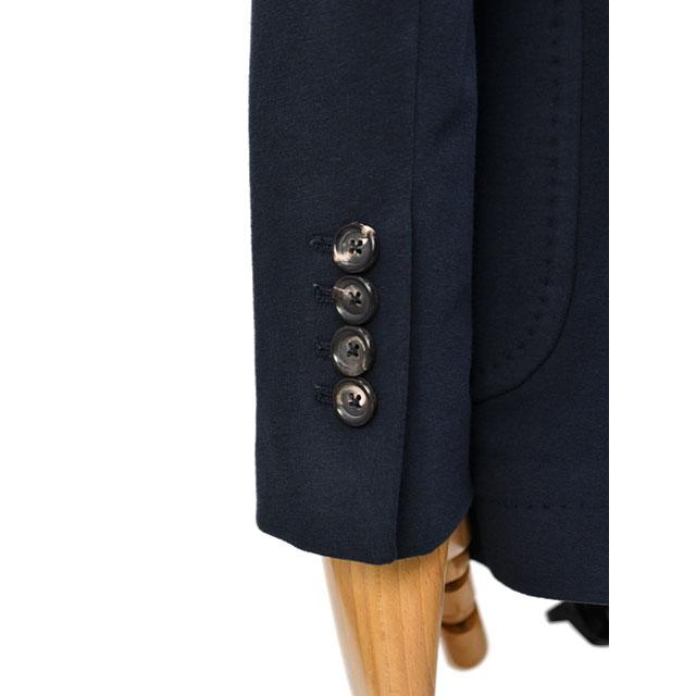 CIRCOLO 1901 【SALE】CIRCOLO 1901【チルコロ】カシミヤタッチ