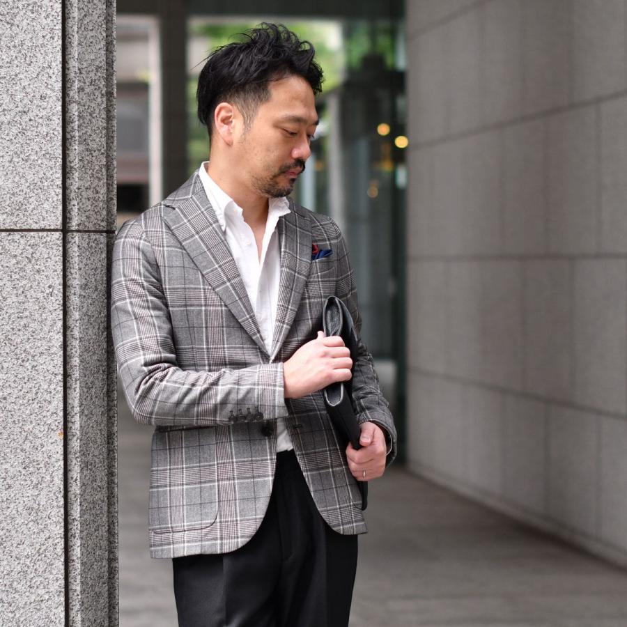 50 割引 30 Off 送料無料 Circolo 1901 裏起毛 ジャージー ジャケット 48 メンズ チルコロ1901 S G L 社 抜群の伸縮性 テーラード ブレザー メンズファッション ファッション Solcaloja Med Ec