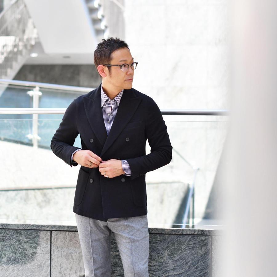 最も優遇の最も優遇のCIRCOLO 1901 チルコロ ストレッチコットン