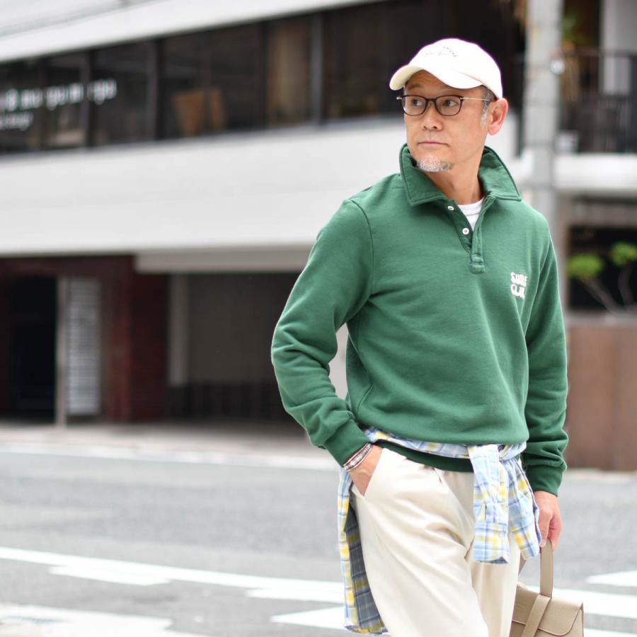 CUISSE DE GRENOUILLE 【FINAL SALE】【返品交換不可】CUISSE DE 