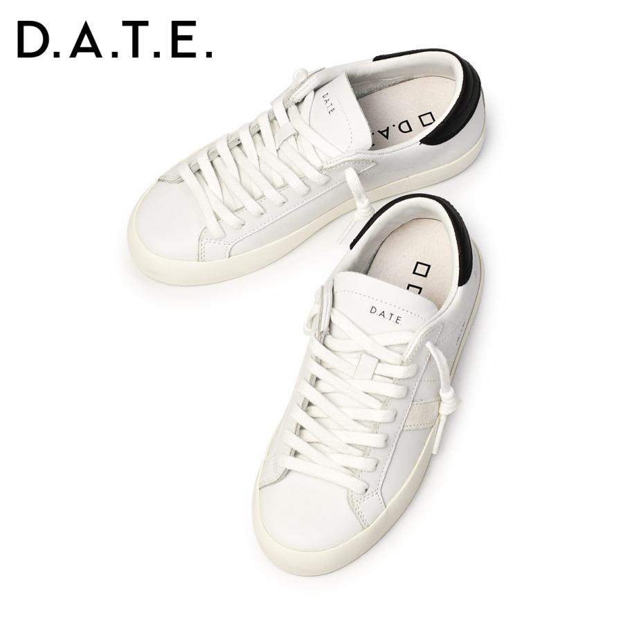 date03031whi