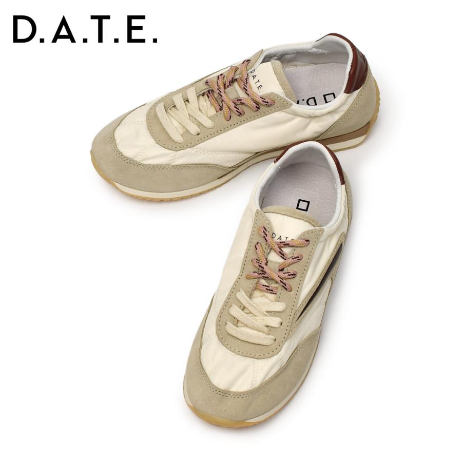 date03032ivo