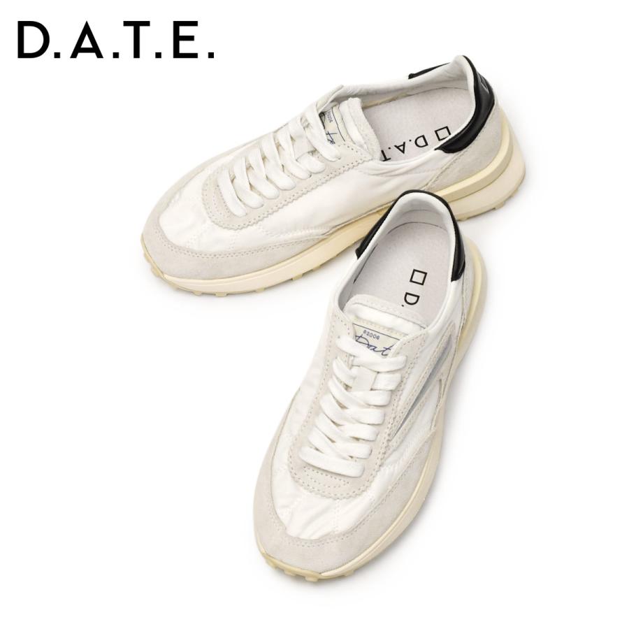 ATHLETA ホワイトシューズ アスレタ（ATHLETA）（キッズ）ジュニア サッカートレーニングシューズ