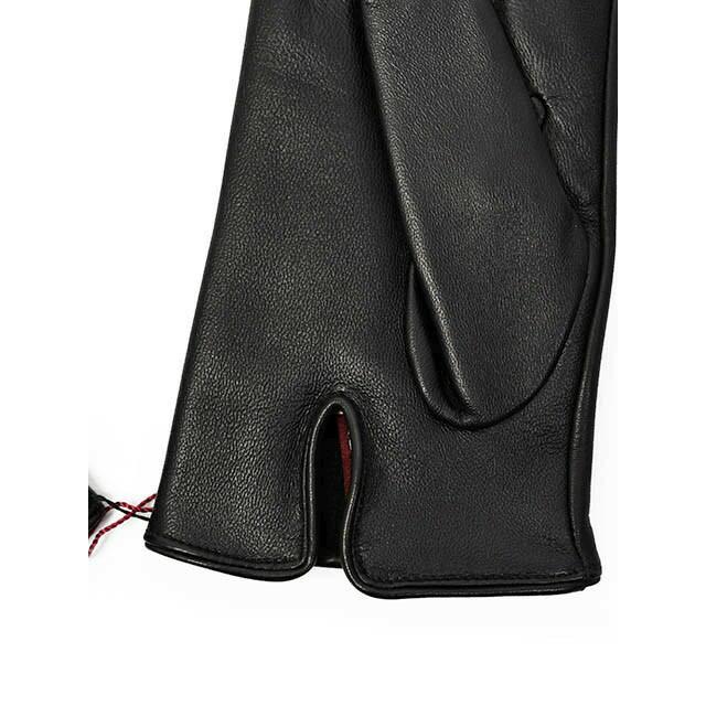 カシミヤライニング・早い者勝ち❗️DENTS デンツ グローブ 手袋