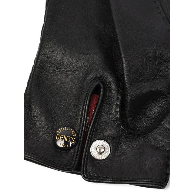 タグ付き 未使用品 デンツ DENTS レザーグローブ ペッカリー 楽天市場】デンツ 手袋 ペッカリー DENTS グローブ メンズ 手袋