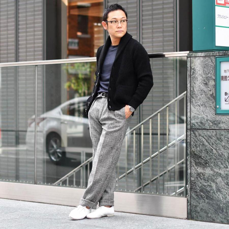 Drumohr ドルモア ショールカラーカーディガン D5m419pn 690 エクストラファインメリノウール ブラック Drumohrblk Cinq Essentiel 通販 Yahoo ショッピング