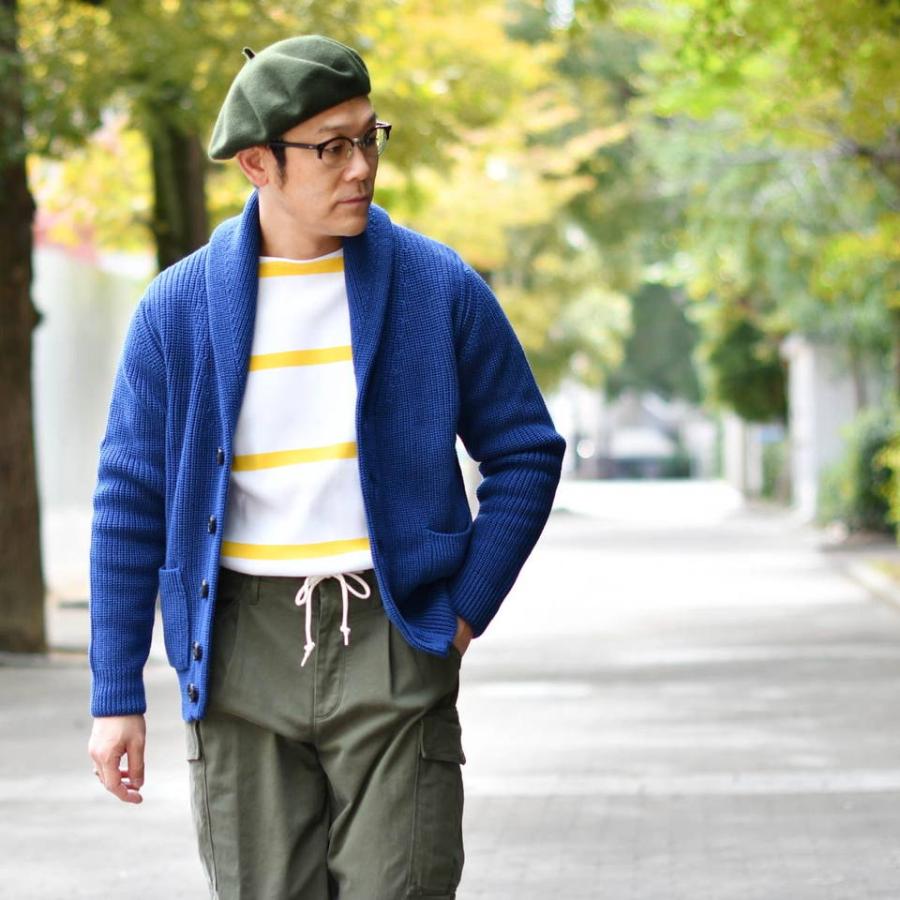 Drumohr【ドルモア】ショールカラーカーディガン D5M419PN 732 エクストラファインメリノウール ブルー :drumohr04013blu:Cinq essentiel - 通販 - Yahoo!ショッピング Drumohr【ドルモア】ショールカラーカーディガン D5M419PN 732 エクストラファインメリノウール ブルー :drumohr04013blu:Cinq essentiel - 通販 - Yahoo!ショッピング