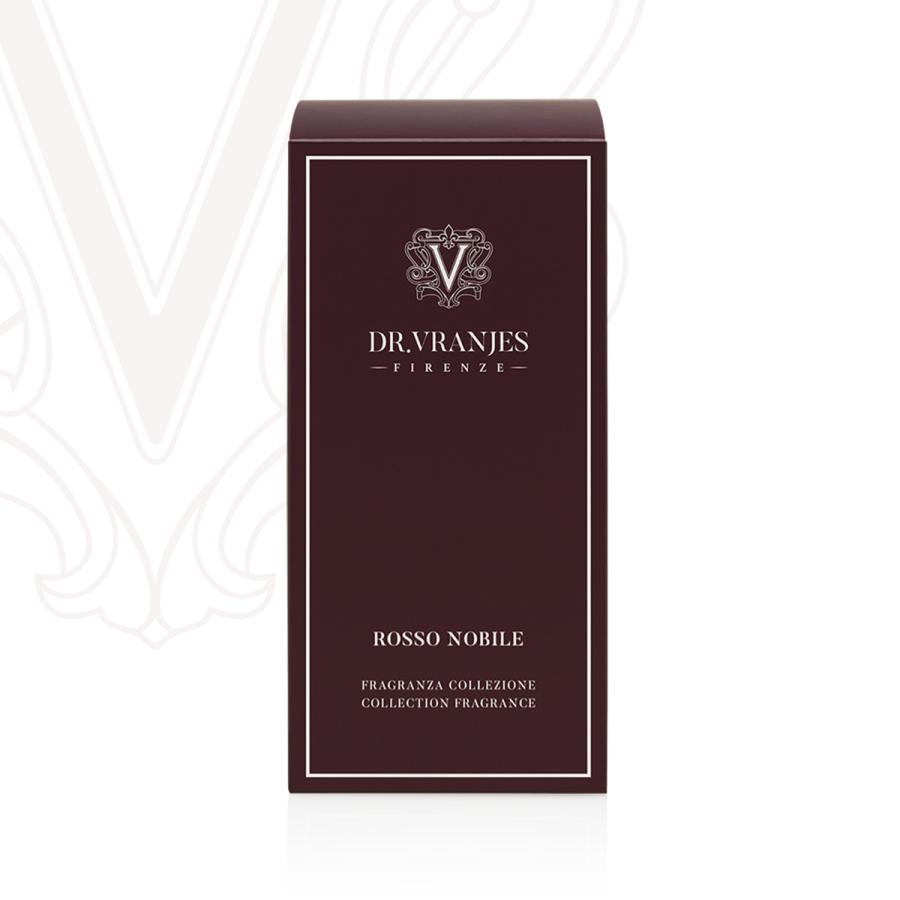 Dr.Vranjes【ドットール・ヴラニエス】ルームフレグランス ROSSO NOBILE (ロッソノービレ) 赤ワイン 250ml