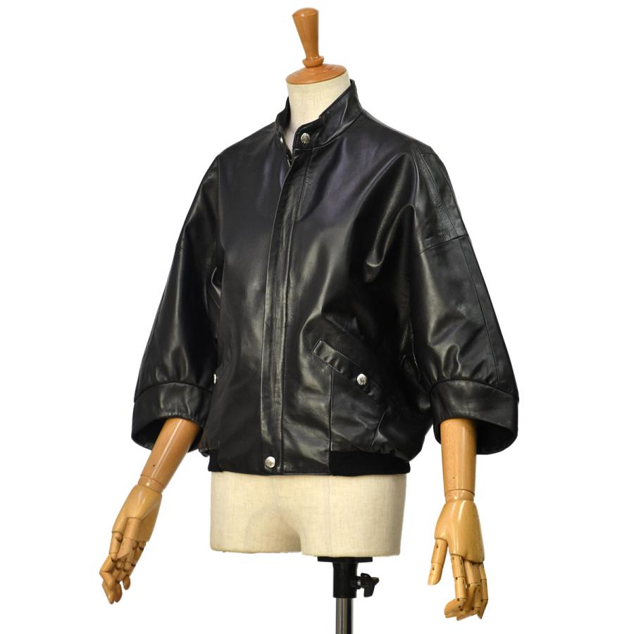 emmeti03016blk