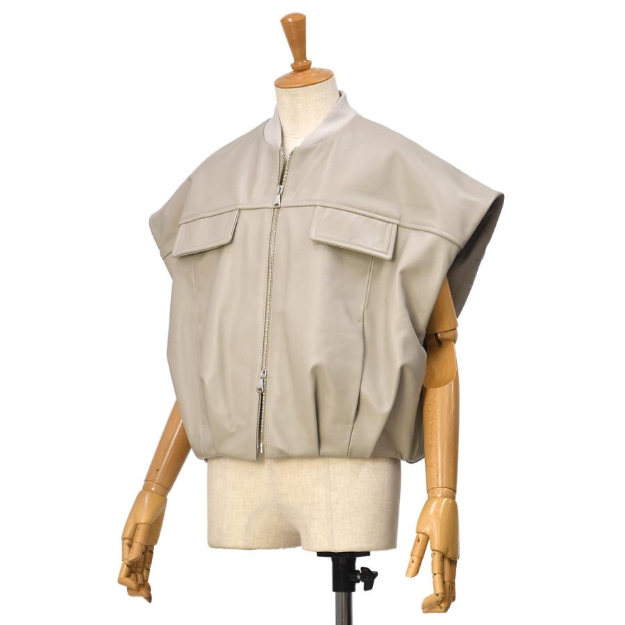 emmeti03019gry