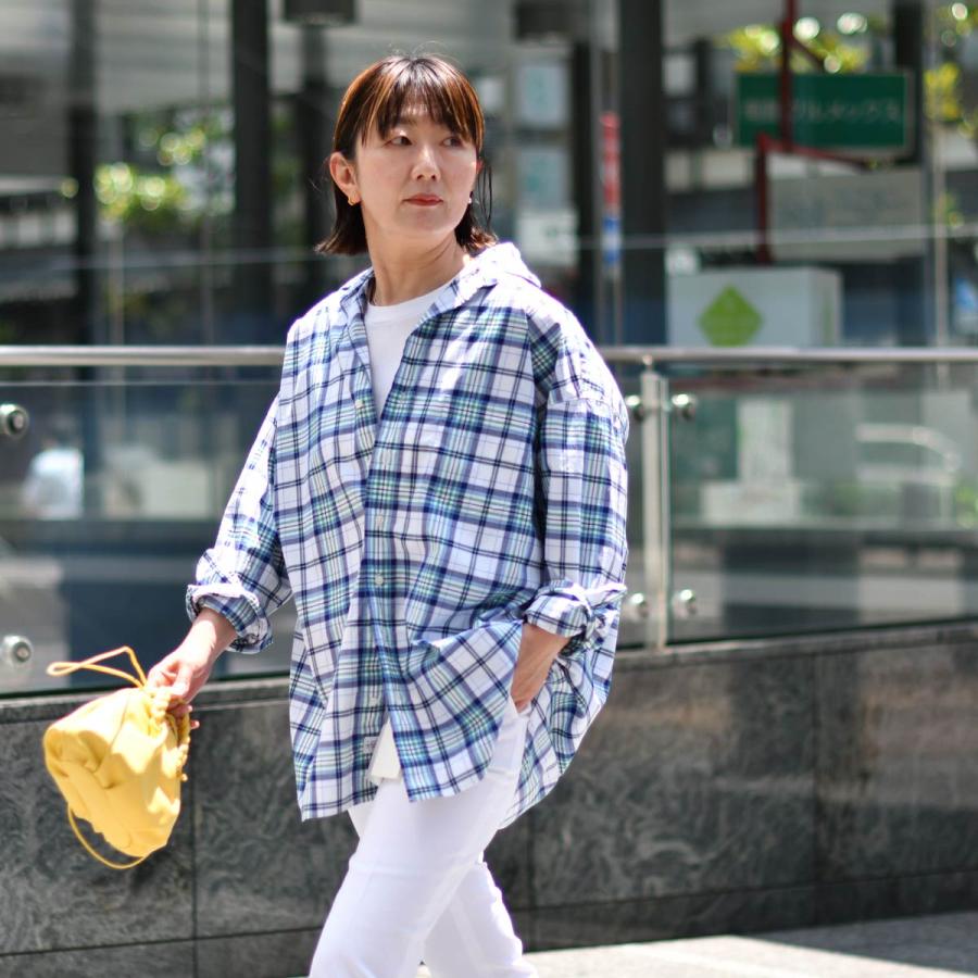 Frank&Eileen Frank＆Eileen【フランク＆アイリーン】チェック