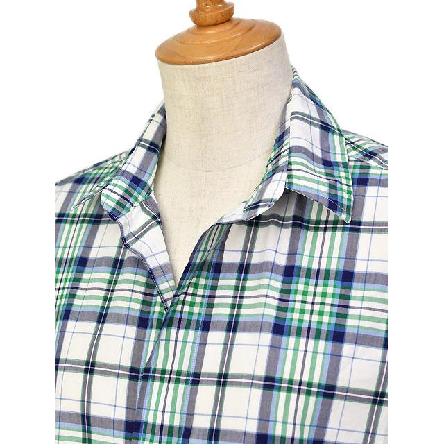 Frank&Eileen（フランクアンドアイリーン） Frank＆Eileen【フランク