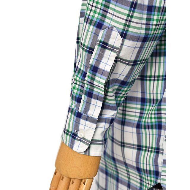 未使用☆タグ付 Frank&Eileen フランク&アイリーン チェックシャツ 楽天市場】Frank＆Eileen【フランク＆アイリーン】チェック