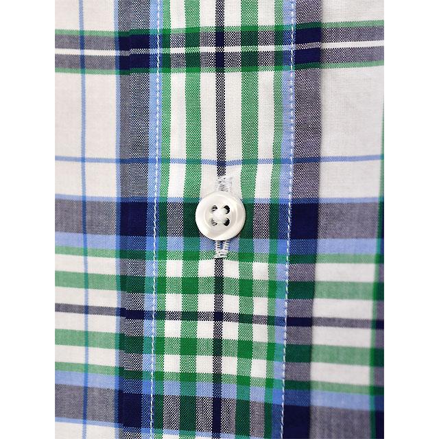 未使用☆タグ付 Frank&Eileen フランク&アイリーン チェックシャツ 楽天市場】Frank＆Eileen【フランク＆アイリーン】チェック