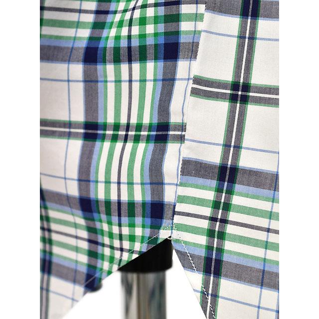 Frank&Eileen Frank＆Eileen【フランク＆アイリーン】チェック