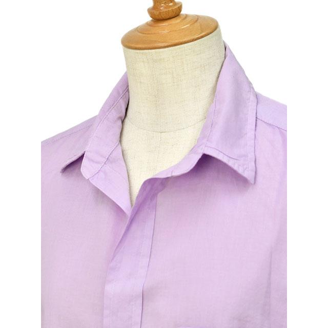 Frank&Eileen Frank＆Eileen【フランク＆アイリーン】シャツ