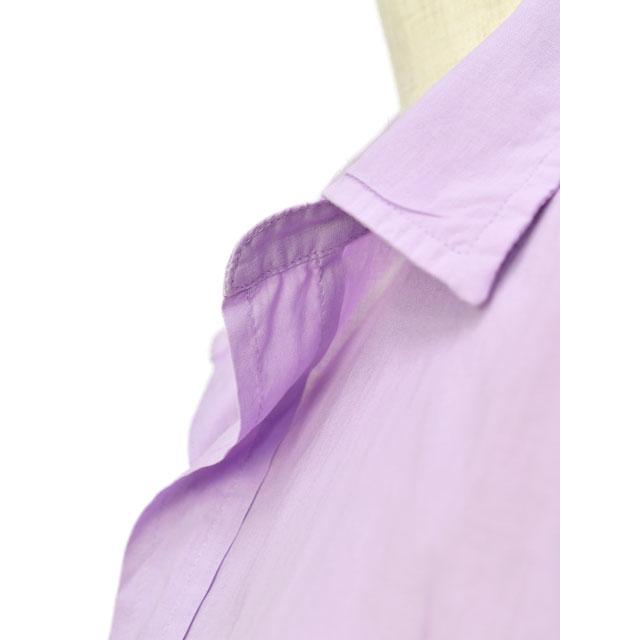 Frank&Eileen Frank＆Eileen【フランク＆アイリーン】シャツ