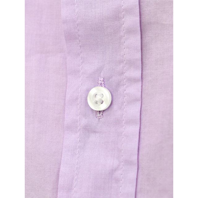 【希少サイズ】フランクアンドアイリーン　PAUL　リネンシャツ　XL相当　長袖 希少サイズ】フランクアンドアイリーン PAUL リネンシャツ XL