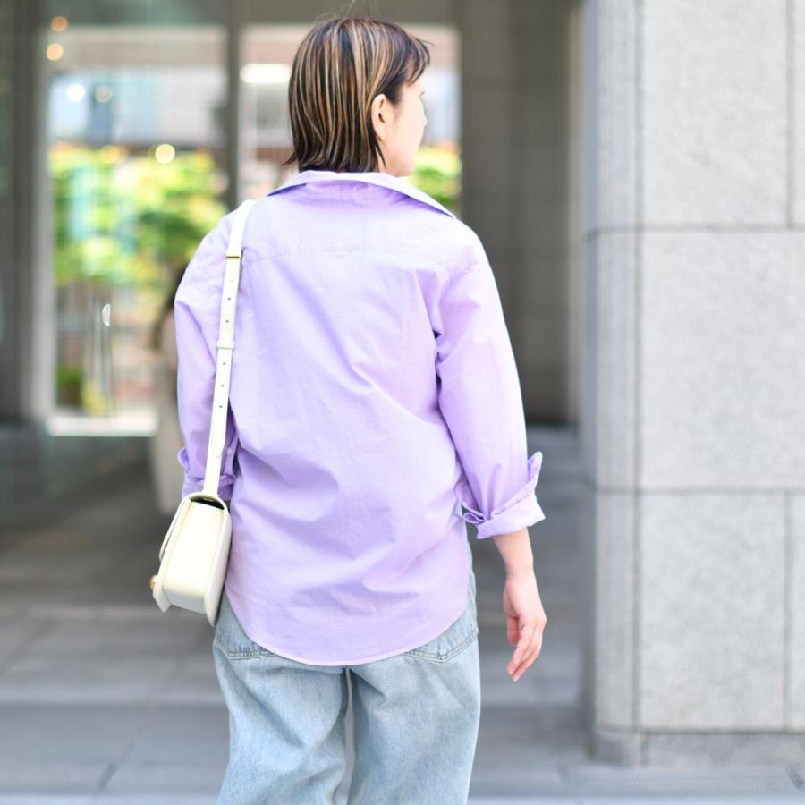 Frank&Eileen Frank＆Eileen【フランク＆アイリーン】シャツ