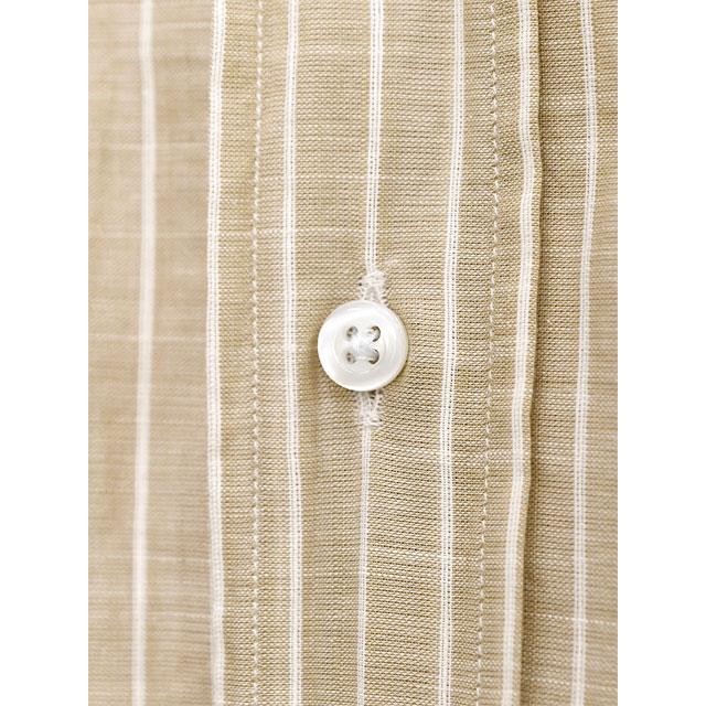 Frank&Eileen（フランクアンドアイリーン） 【FINAL SALE】【sizeXXS