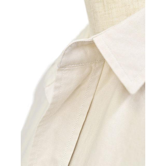 Frank&Eileen（フランクアンドアイリーン） 【50％OFF】【sizeXXS