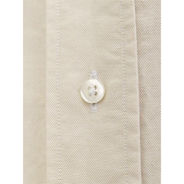 Frank&Eileen（フランクアンドアイリーン） 【50％OFF】【sizeXXS