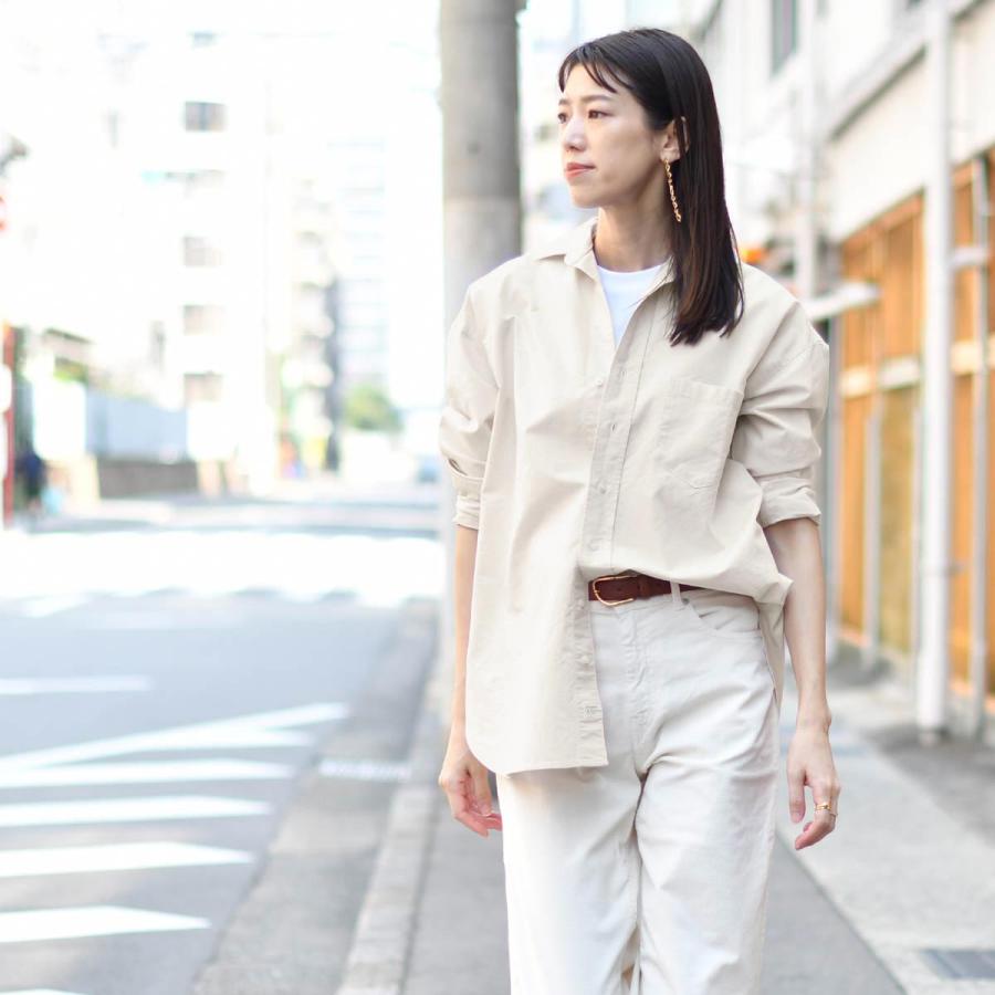 Frank&Eileen（フランクアンドアイリーン） 【50％OFF】【sizeXXS