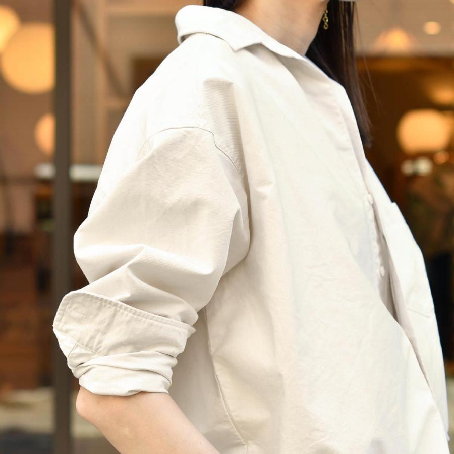 Frank&Eileen（フランクアンドアイリーン） 【50％OFF】【sizeXXS