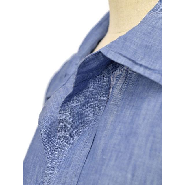 Frank&Eileen（フランクアンドアイリーン） 【6/18 20時〜 決算SALE