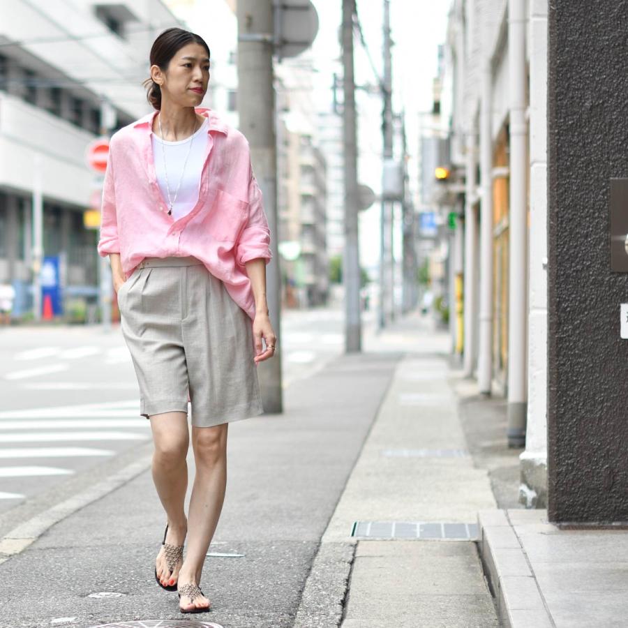 Frank&Eileen（フランクアンドアイリーン） 【6/18 20時〜 決算SALE