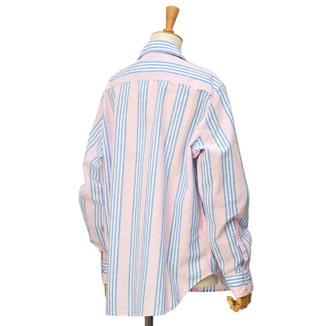 Frank&Eileen（フランクアンドアイリーン） 【FINAL SALE】【size S