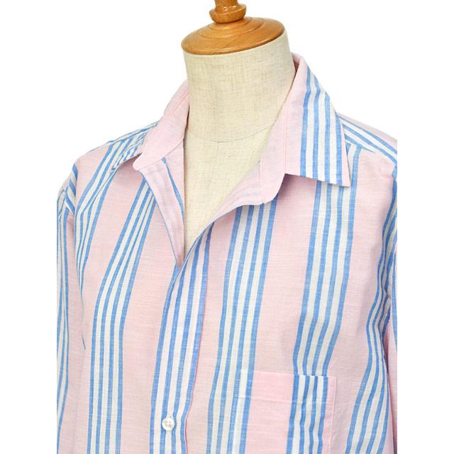 Frank&Eileen（フランクアンドアイリーン） 【FINAL SALE】【size S