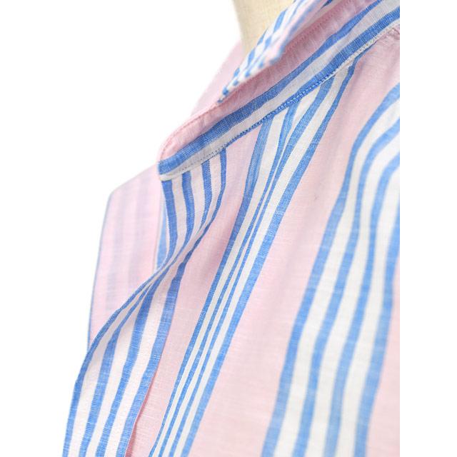 Frank&Eileen（フランクアンドアイリーン） 【FINAL SALE】【size S
