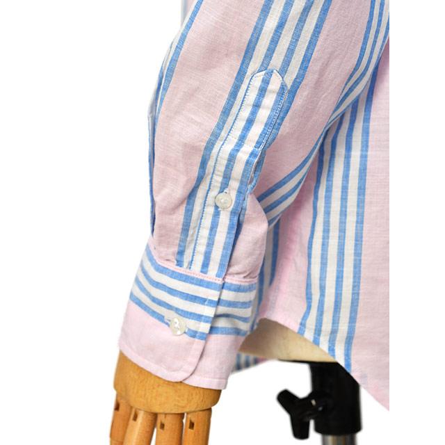 Frank&Eileen（フランクアンドアイリーン） 【FINAL SALE】【size S