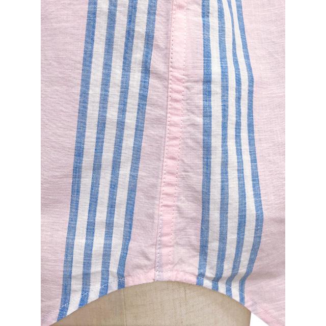 Frank&Eileen（フランクアンドアイリーン） 【FINAL SALE】【size S