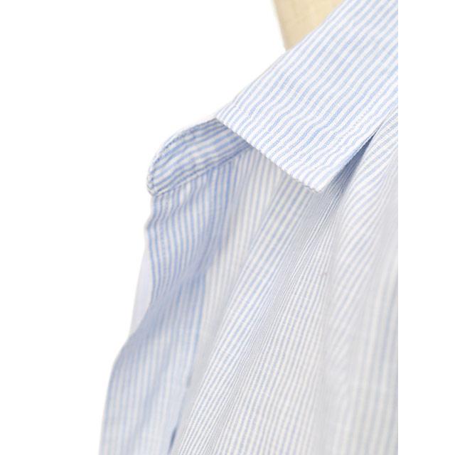 Frank&Eileen（フランクアンドアイリーン） Frank＆Eileen【フランク