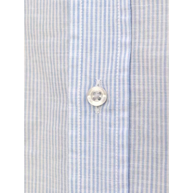 Frank&Eileen（フランクアンドアイリーン） Frank＆Eileen【フランク