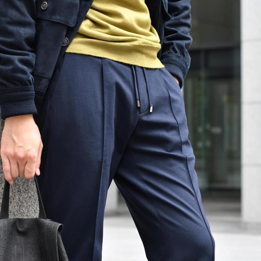 giab's ARCHIVIO（ジャブス アルキヴィオ） giabsarchivio【ジャブス