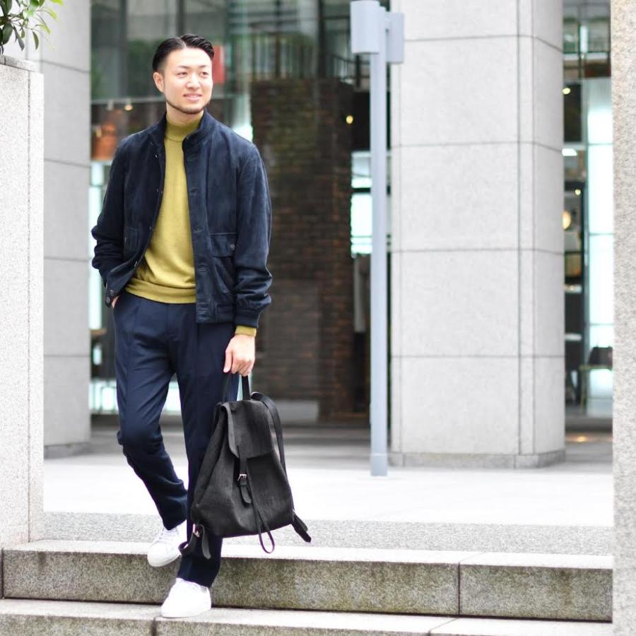 giab's ARCHIVIO giabsarchivio【ジャブスアルキヴィオ】Cinq